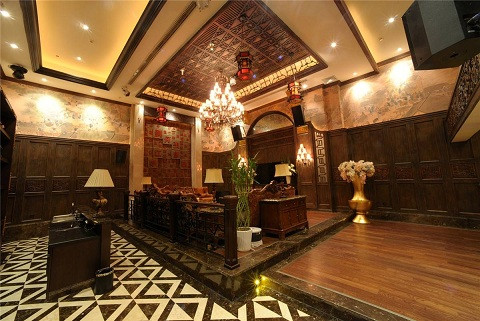 温县哪个KTV少爷男模妹子服务好